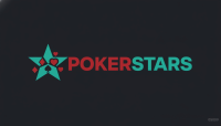 PokerStars
