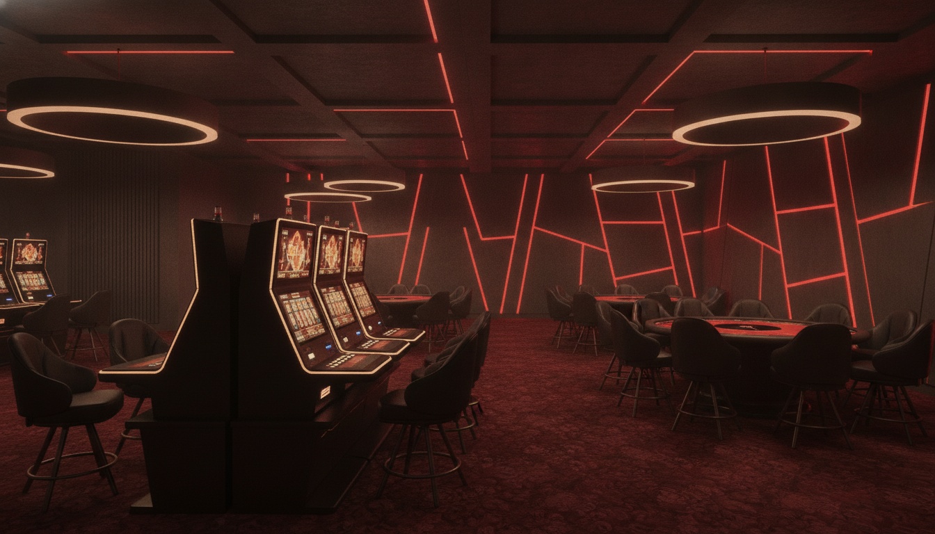 PokerStars — Recensione Dettagliata